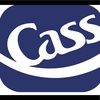 cassstores